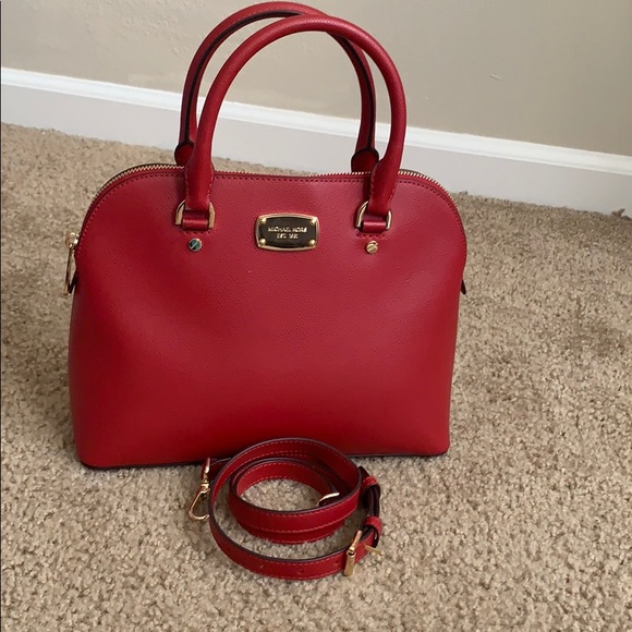 Michael Kors Handbags - Michael kors